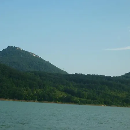 Rastovets Asparukhovo (Varna)