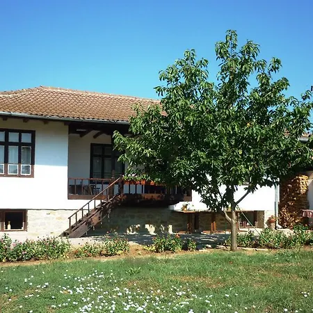 Rastovets * Asparukhovo (Varna)