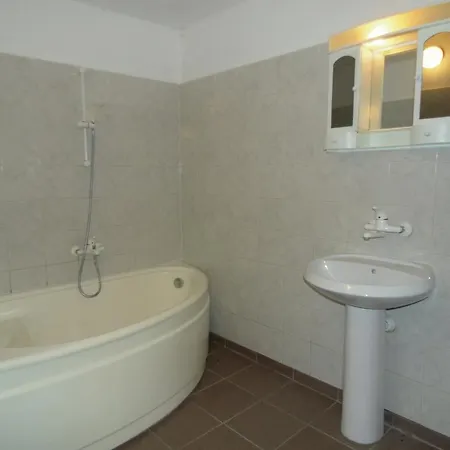 Rastovets Maison d'hôtes Asparukhovo (Varna)