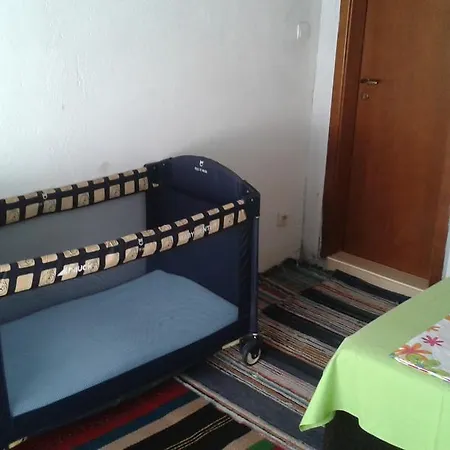 Rastovets Asparukhovo (Varna)